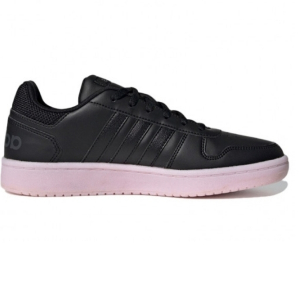 Adidas neo hoops